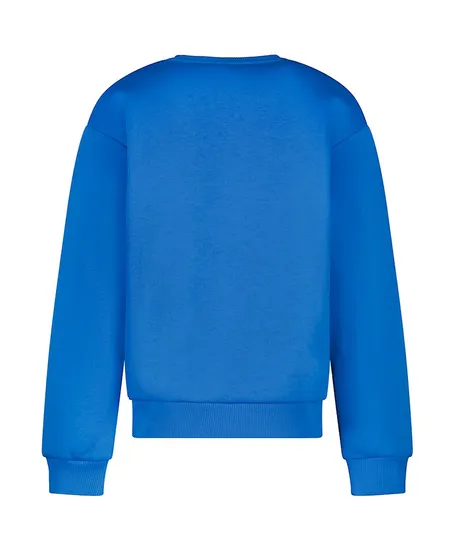 Cars Jeans Sweater Lyncy
