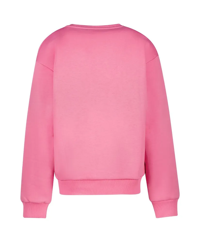 Cars Jeans Sweater Lyncy