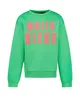 Cars Jeans Sweater Lyncy
