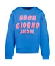 Cars Jeans Sweater Lyncy