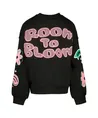Cars Jeans Sweater Lyra