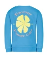Cars Jeans Sweater Mayra