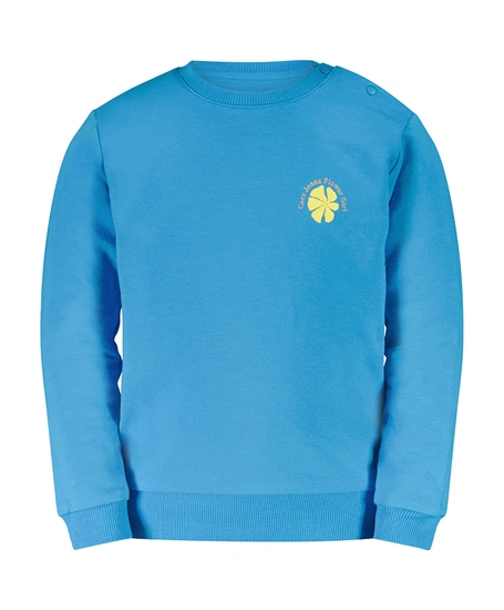 Cars Jeans Sweater Mayra