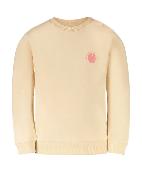 Cars Jeans Sweater Mayra