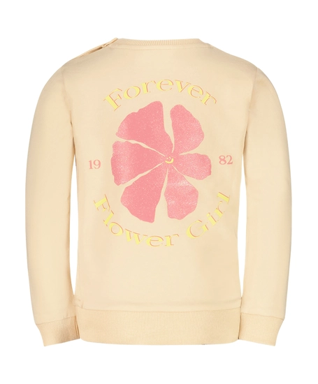 Cars Jeans Sweater Mayra