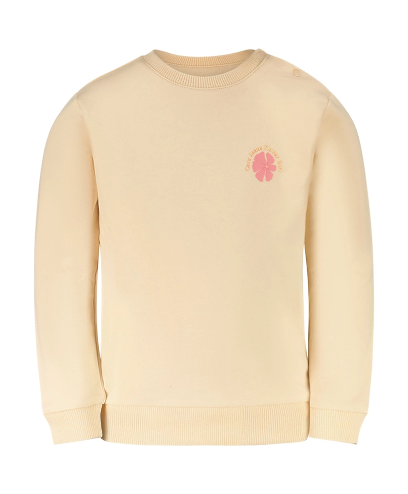 Cars Jeans Sweater Mayra