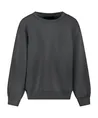 Cars Jeans Sweater Noli