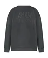Cars Jeans Sweater Noli