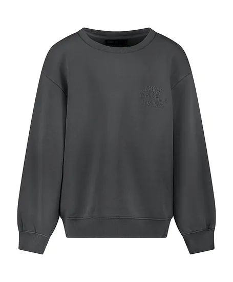Cars Jeans Sweater Noli