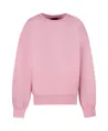 Cars Jeans Sweater Peyle