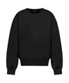 Cars Jeans Sweater Peyle