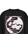 Cars Jeans Sweater Peyle