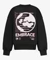 Cars Jeans Sweater Peyle