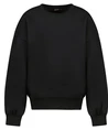 Cars Jeans Sweater Peyle