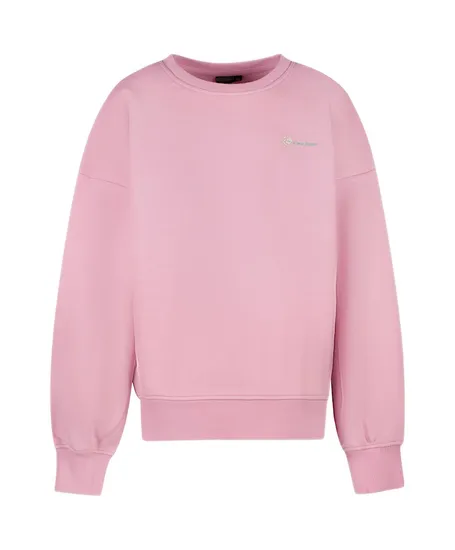 Cars Jeans Sweater Peyle