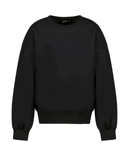 Cars Jeans Sweater Peyle