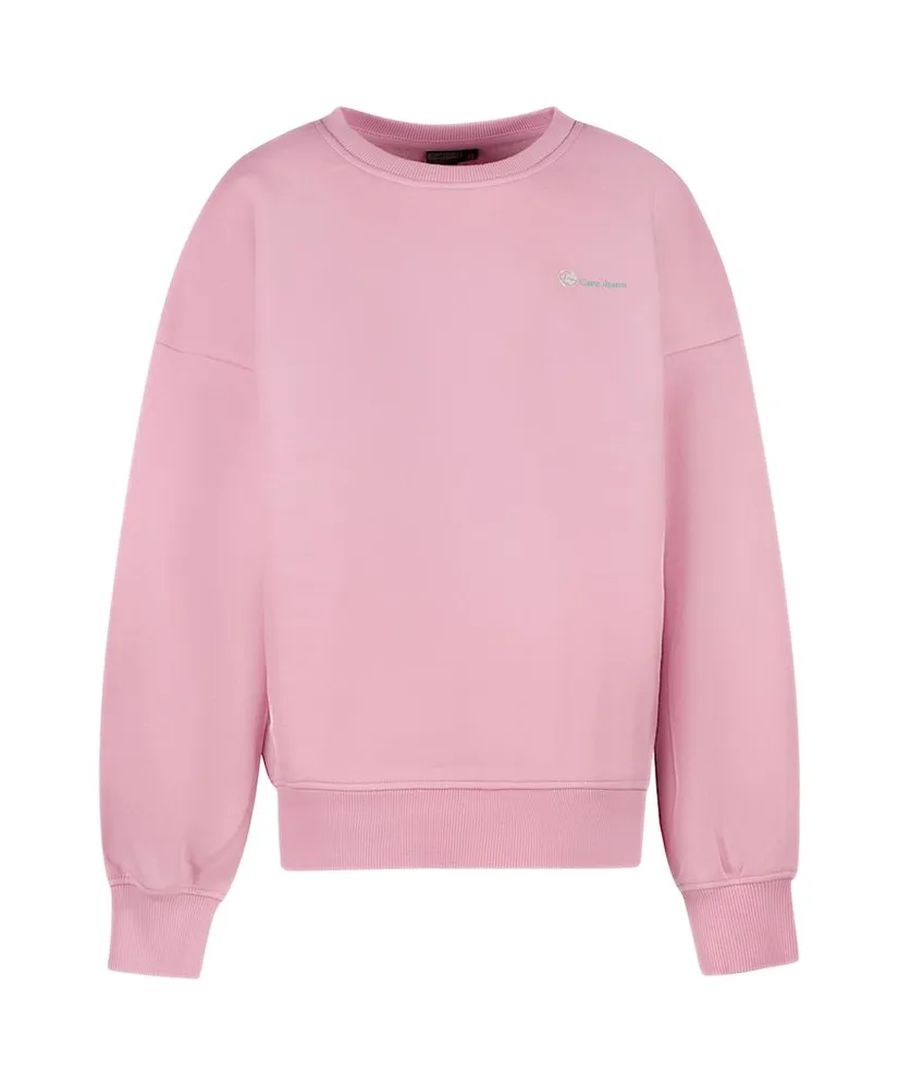 Cars Jeans Sweater Peyle