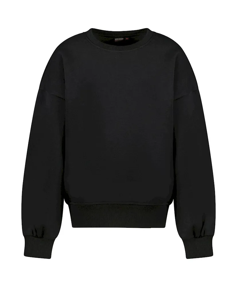 Cars Jeans Sweater Peyle