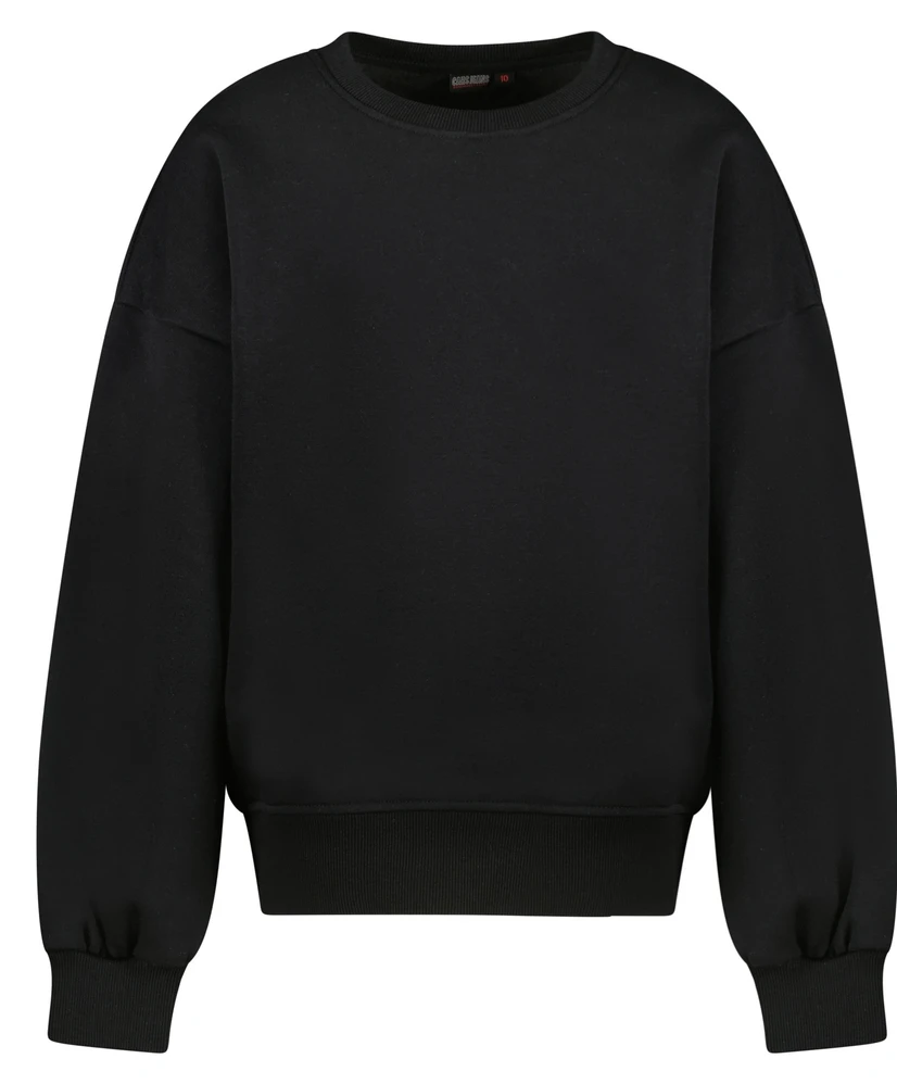 Cars Jeans Sweater Peyle
