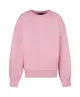 Cars Jeans Sweater Peyle