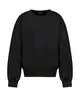 Cars Jeans Sweater Peyle