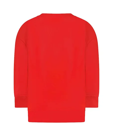 Cars Jeans Sweater Quinn