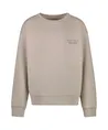 Cars Jeans Sweater Rewnac