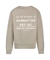 Cars Jeans Sweater Rewnac