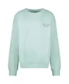 Cars Jeans Sweater Rewnac