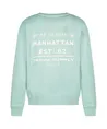 Cars Jeans Sweater Rewnac