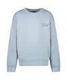 Cars Jeans Sweater Rewnac