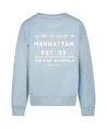 Cars Jeans Sweater Rewnac