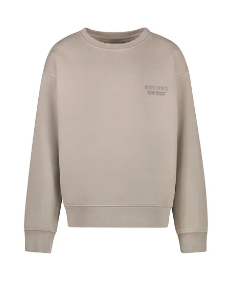 Cars Jeans Sweater Rewnac