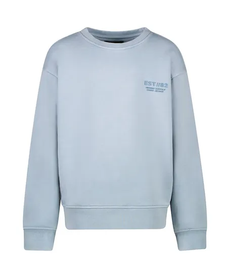 Cars Jeans Sweater Rewnac