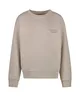 Cars Jeans Sweater Rewnac