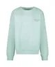 Cars Jeans Sweater Rewnac