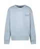 Cars Jeans Sweater Rewnac