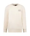 Cars Jeans Sweater Sam
