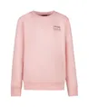 Cars Jeans Sweater Sam