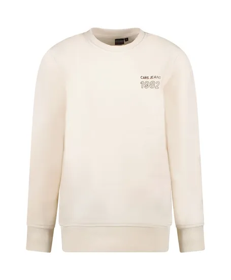Cars Jeans Sweater Sam