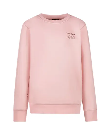 Cars Jeans Sweater Sam