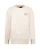 Cars Jeans Sweater Sam