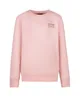 Cars Jeans Sweater Sam