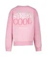 Cars Jeans Sweater Tara