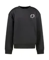 Cars Jeans Sweater Tara
