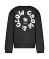 Cars Jeans Sweater Tara