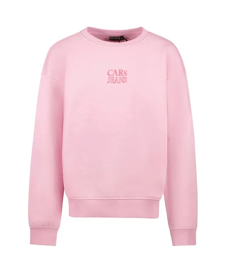 Cars Jeans Sweater Tara
