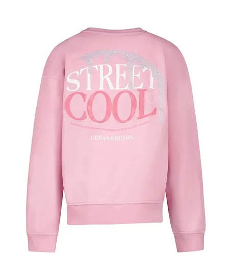 Cars Jeans Sweater Tara