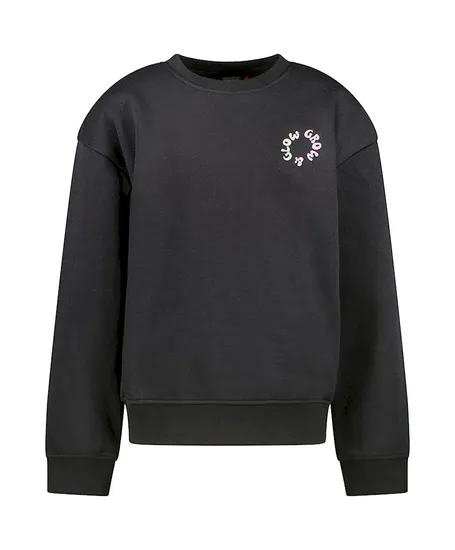 Cars Jeans Sweater Tara