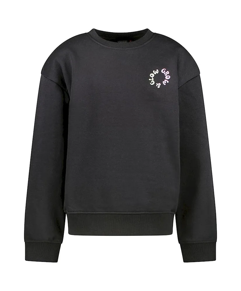 Cars Jeans Sweater Tara